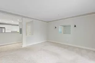5 Sally Sweets Way, Salem, NH 03079 - Photo 12