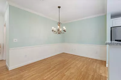 5 Sally Sweets Way #118, Salem, NH 03079 - Photo 16