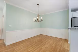 5 Sally Sweets Way, Salem, NH 03079 - Photo 16