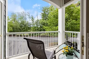 5 Sally Sweets Way, Salem, NH 03079 - Photo 14