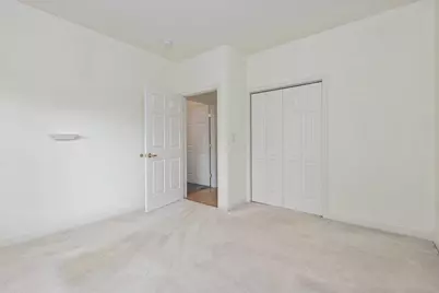 5 Sally Sweets Way #118, Salem, NH 03079 - Photo 32