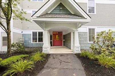 5 Sally Sweets Way #118, Salem, NH 03079 - Photo 4