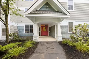 5 Sally Sweets Way, Salem, NH 03079 - Photo 4