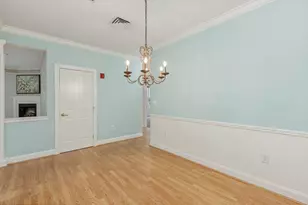 5 Sally Sweets Way, Salem, NH 03079 - Photo 18