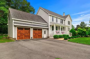 8 Leni Rd, Windham, NH 03087 - Photo 2