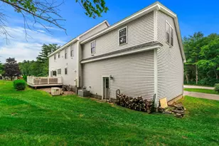 8 Leni Rd, Windham, NH 03087 - Photo 44