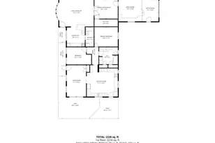 1324 Lovell Lake Rd, Wakefield, NH 03872 - Photo 60