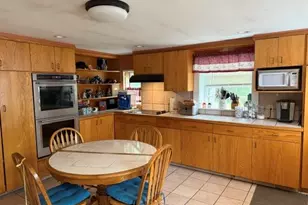 1324 Lovell Lake Rd, Wakefield, NH 03872 - Photo 8
