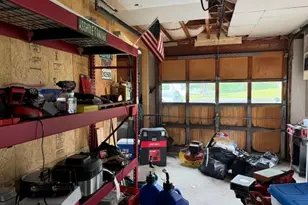 1324 Lovell Lake Rd, Wakefield, NH 03872 - Photo 50