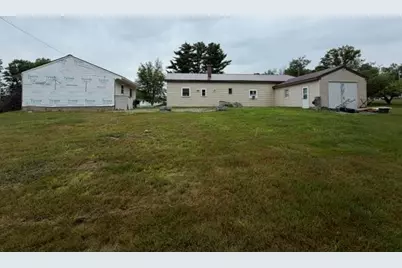 1324 Lovell Lake Road, Wakefield, NH 03872 - Photo 48