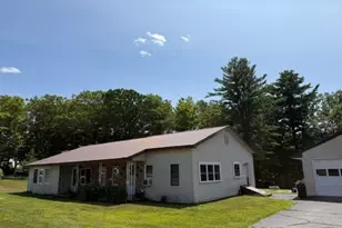 1324 Lovell Lake Rd, Wakefield, NH 03872 - Photo 44