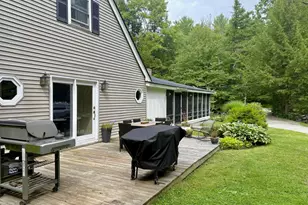 82 Fairgrounds Rd, Bradford, NH 03221 - Photo 30