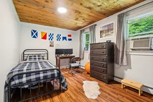 82 Fairgrounds Rd, Bradford, NH 03221 - Photo 18