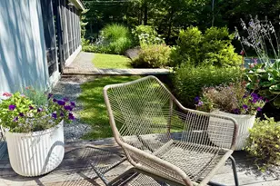 82 Fairgrounds Rd, Bradford, NH 03221 - Photo 4