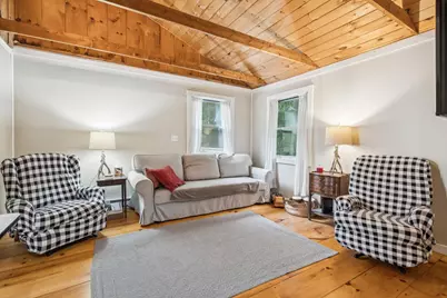 82 Fairgrounds Road, Bradford, NH 03221 - Photo 24