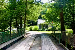 82 Fairgrounds Rd, Bradford, NH 03221 - Photo 8