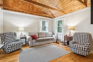 82 Fairgrounds Rd, Bradford, NH 03221 - Photo 24