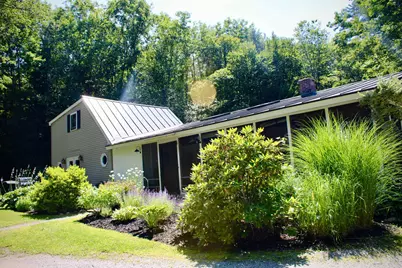 82 Fairgrounds Road, Bradford, NH 03221 - Photo 2