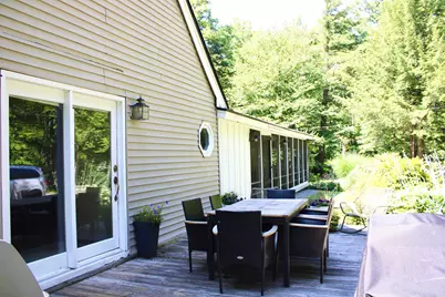 82 Fairgrounds Road, Bradford, NH 03221 - Photo 30
