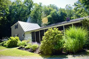 82 Fairgrounds Rd, Bradford, NH 03221 - Photo 2