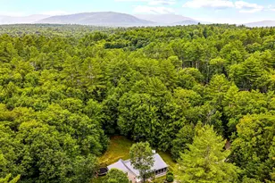 82 Fairgrounds Rd, Bradford, NH 03221 - Photo 1