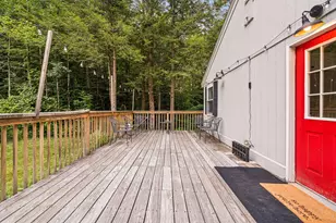 82 Fairgrounds Rd, Bradford, NH 03221 - Photo 22
