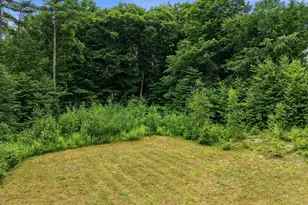 88 Chuck St, Weare, NH 03281 - Photo 46