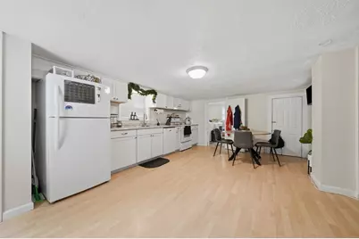 88 Chuck Street, Weare, NH 03281 - Photo 6