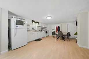 88 Chuck St, Weare, NH 03281 - Photo 6