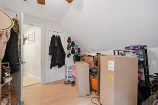 88 Chuck St, Weare, NH 03281 - Photo 30