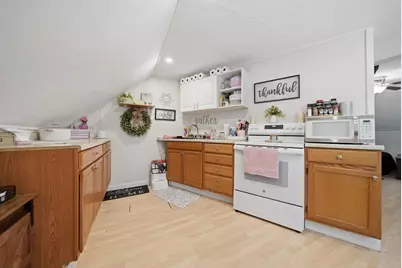88 Chuck Street, Weare, NH 03281 - Photo 24