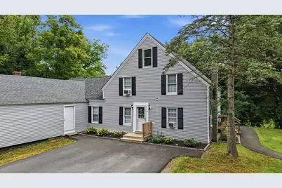 88 Chuck Street, Weare, NH 03281 - Photo 50