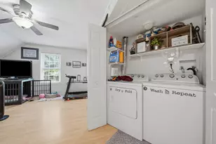 88 Chuck St, Weare, NH 03281 - Photo 22