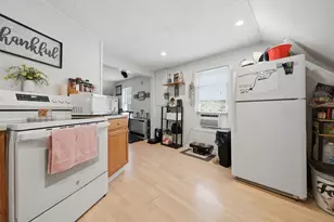 88 Chuck St, Weare, NH 03281 - Photo 24
