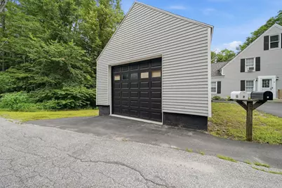 88 Chuck Street, Weare, NH 03281 - Photo 34