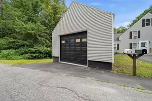 88 Chuck St, Weare, NH 03281 - Photo 34