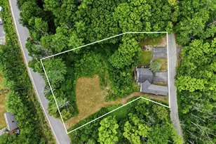 88 Chuck St, Weare, NH 03281 - Photo 2