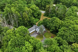 88 Chuck St, Weare, NH 03281 - Photo 44