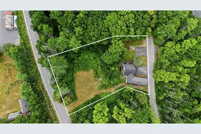 88 Chuck Street, Weare, NH 03281 - Photo 42