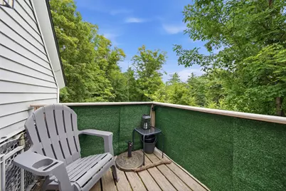 88 Chuck Street, Weare, NH 03281 - Photo 30