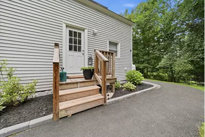 88 Chuck Street, Weare, NH 03281 - Photo 32