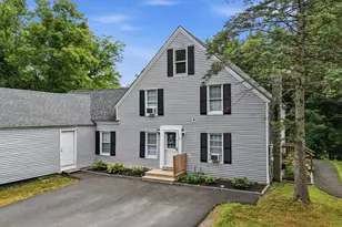 88 Chuck St, Weare, NH 03281 - Photo 50