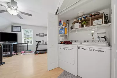 88 Chuck Street, Weare, NH 03281 - Photo 20
