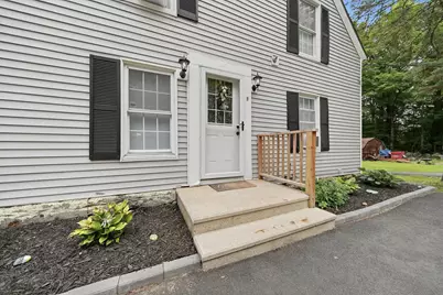 88 Chuck Street, Weare, NH 03281 - Photo 2
