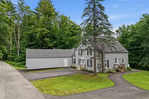 88 Chuck St, Weare, NH 03281 - Photo 1