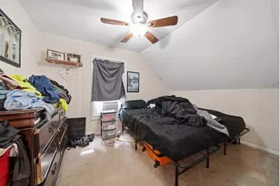 88 Chuck Street, Weare, NH 03281 - Photo 26