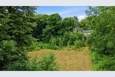88 Chuck Street, Weare, NH 03281 - Photo 46