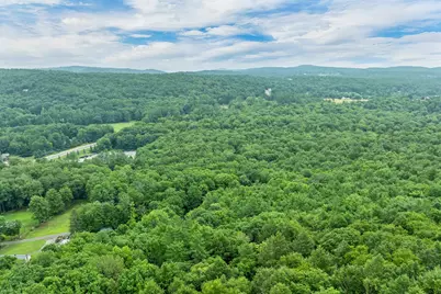 46 Sargent Hill Road, Chesterfield, NH 03466 - Photo 34