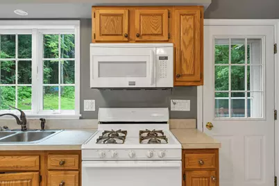 46 Sargent Hill Road, Chesterfield, NH 03466 - Photo 6