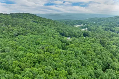 46 Sargent Hill Road, Chesterfield, NH 03466 - Photo 32
